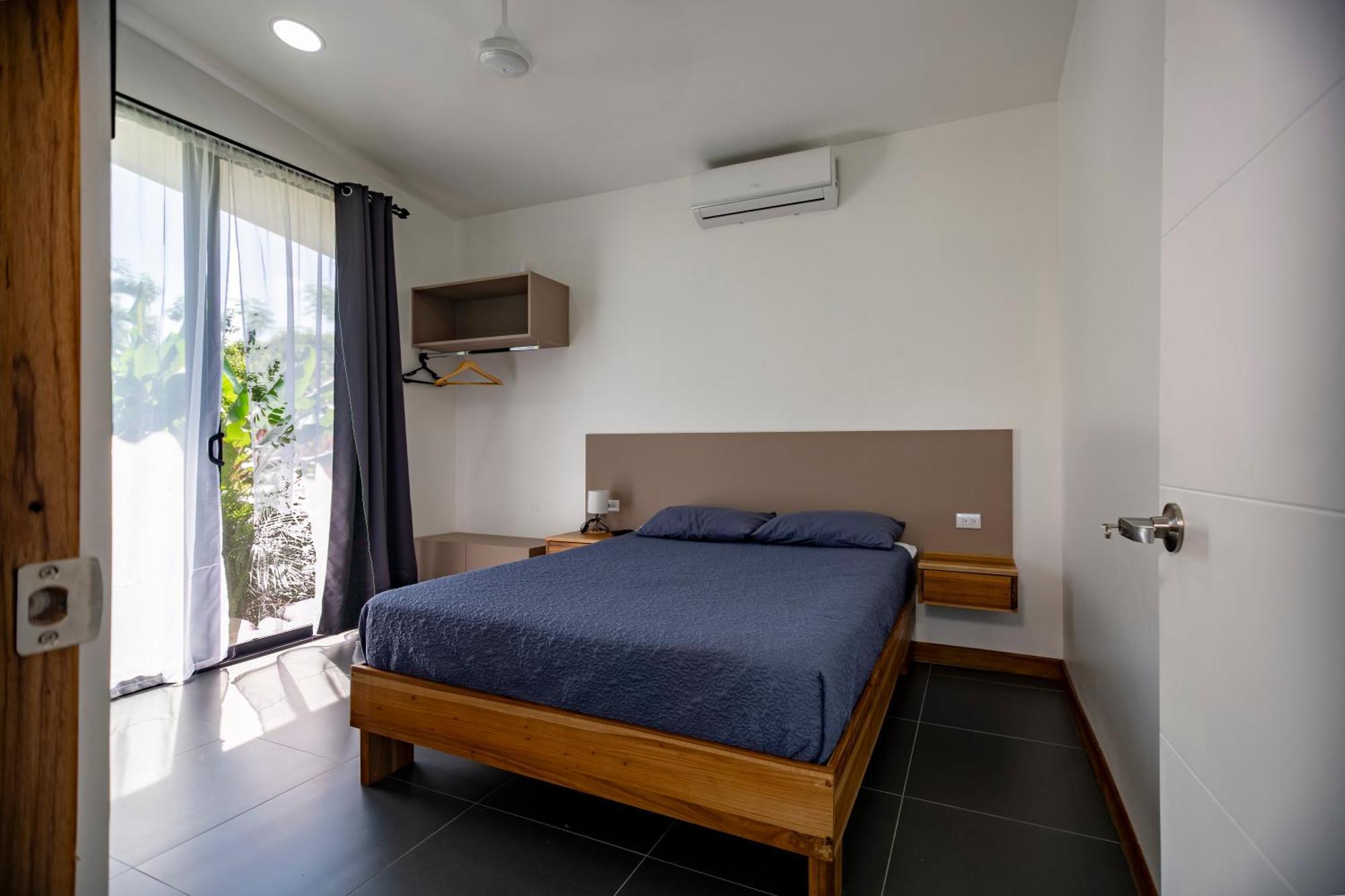 Toucan Home La Fortuna ภายนอก รูปภาพ